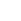 fax icon