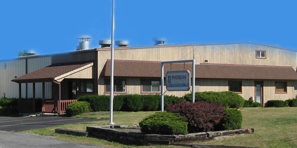 services
