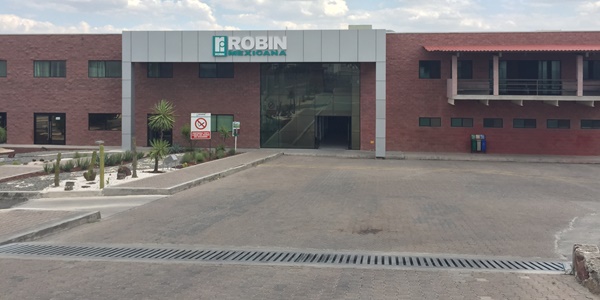 services